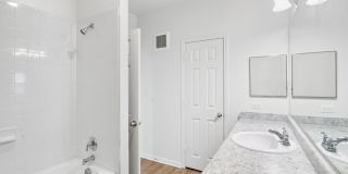 Tuckaway - Affordable Housing Tuckaway - Affordable Housing Gallery 9