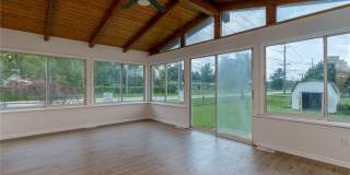9081 Royalton Road Gallery 10