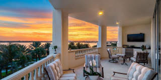 3000 S Ocean Boulevard Gallery 17