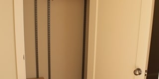 2000 Connecticut Gallery 20
