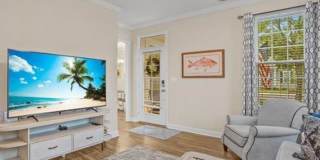 Three Bedroom Townhome in Southwood Gallery 8