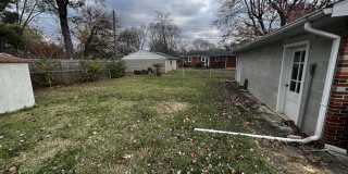 4214 Blossomwood Drive Gallery 7