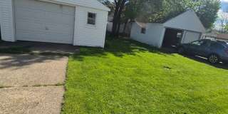 Cute 3 Bed House in a Great Location Gallery 21