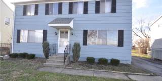 512 Cayuga Road Gallery 1