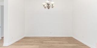 17665 N 98TH Way Gallery 11