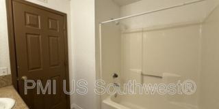 2805 Colibri Court Gallery 14