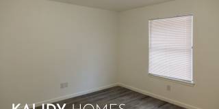 3804 Summer Cloud Drive Gallery 15