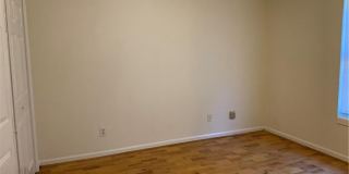 7469 Katherine Drive Gallery 15