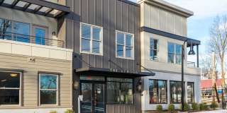 Atwood Gallery 25