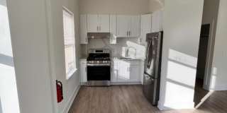 70 69Th St Gallery 1