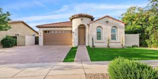 22218 E CHERRYWOOD Drive Gallery 1