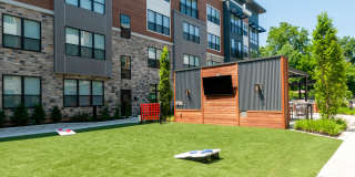 Enclave at Raritan Gallery 28