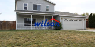 Your Perfect Family Home – 4 Bedrooms, 3 Baths & Spacious Living! Gallery 1