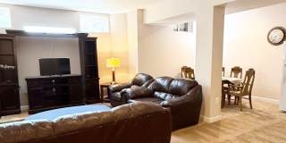 10869 GENERAL KIRKLAND Drive Gallery 3