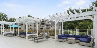 The Royce at Trumbull Gallery 15