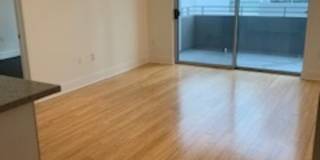 1730 SAWTELLE Gallery 9