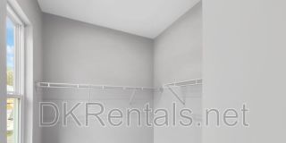 245 Birchwood Row Gallery 19