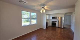 552 METAIRIE LAWN Drive Gallery 15