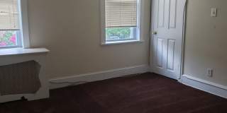 2nd Floor Apt in Wilmington Gallery 6