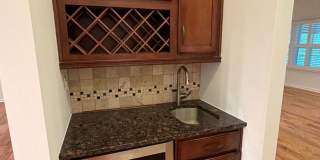 T.R. Lawing Realty Property T.R. Lawing Realty Property Gallery 13