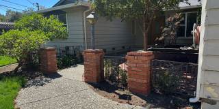 Beautiful Single Family Home in Cupertino Gallery 1