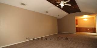 Country Trails Three Bedroom Gallery 7