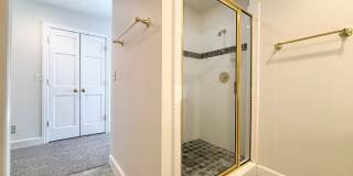 Beautiful & Private Millcreek Townhome! Beautiful & Private Millcreek Townhome! Gallery 26