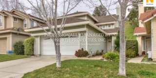 Las Palmas Home For Rent Gallery 1
