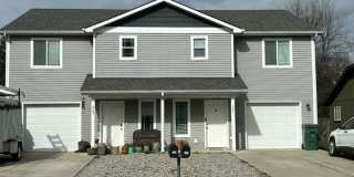 Spacious 3 Bedroom 2.5 Bath Duplex in Post Falls Gallery 3
