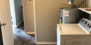 5 BD/2.5 BA home, NEW RENOVATION! Gallery 10