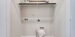 The Village at Caney Mills Gallery 15