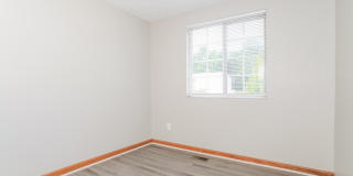 159 Hillwood Court Gallery 9