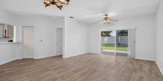 1263 SW 48th Terrace Gallery 12