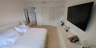 11640 NW 32ND MNR #0 SUNRISE, FL 33323 Gallery 16