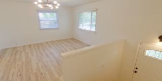 Remodeled 5BR Wichita Rental - Pet Friendly! Gallery 4
