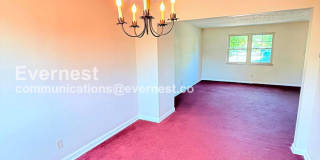 1789 Kings Court Gallery 7