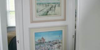 312 Boston Boulevard Gallery 19