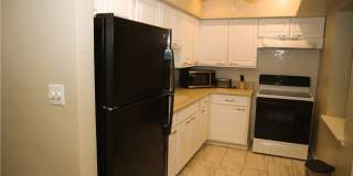 21380 Edgewater Drive Gallery 20