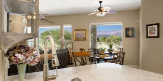 60259 Prickly Pear Gallery 18