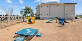 Retreat at Horizon Hill Gallery 16