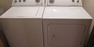 Artifacts Warehouse Gallery 63