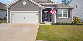 338 Edgewater Way Gallery 1