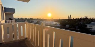 7900 Tatum Waterway Dr Gallery 5