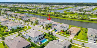 5608 MACOON Way Gallery 134