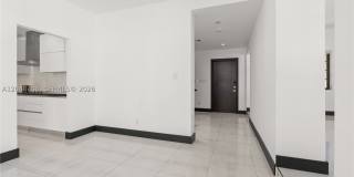 519 Alhambra Cir Gallery 9