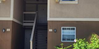 148 Berkshire Lane unit: 148 Gallery 1