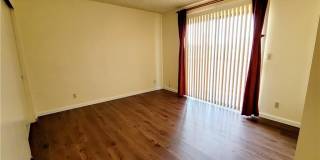 2411 S Baldwin Avenue Gallery 8