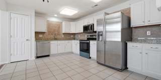 3915 Sutter Street - 1Unit 11 Gallery 10