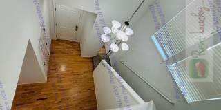 Fabulous 3-Bedroom Home in Popular Verdera Neighborhood in Mill Creek!! Gallery 22