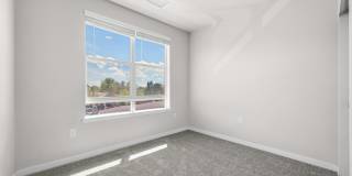 Holly38 - Affordable Housing Gallery 31